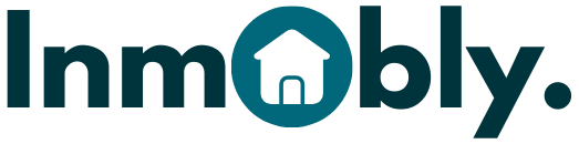 Inmobly-logo-color-noborder